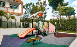 parc-rosewood photo thumbnail #1